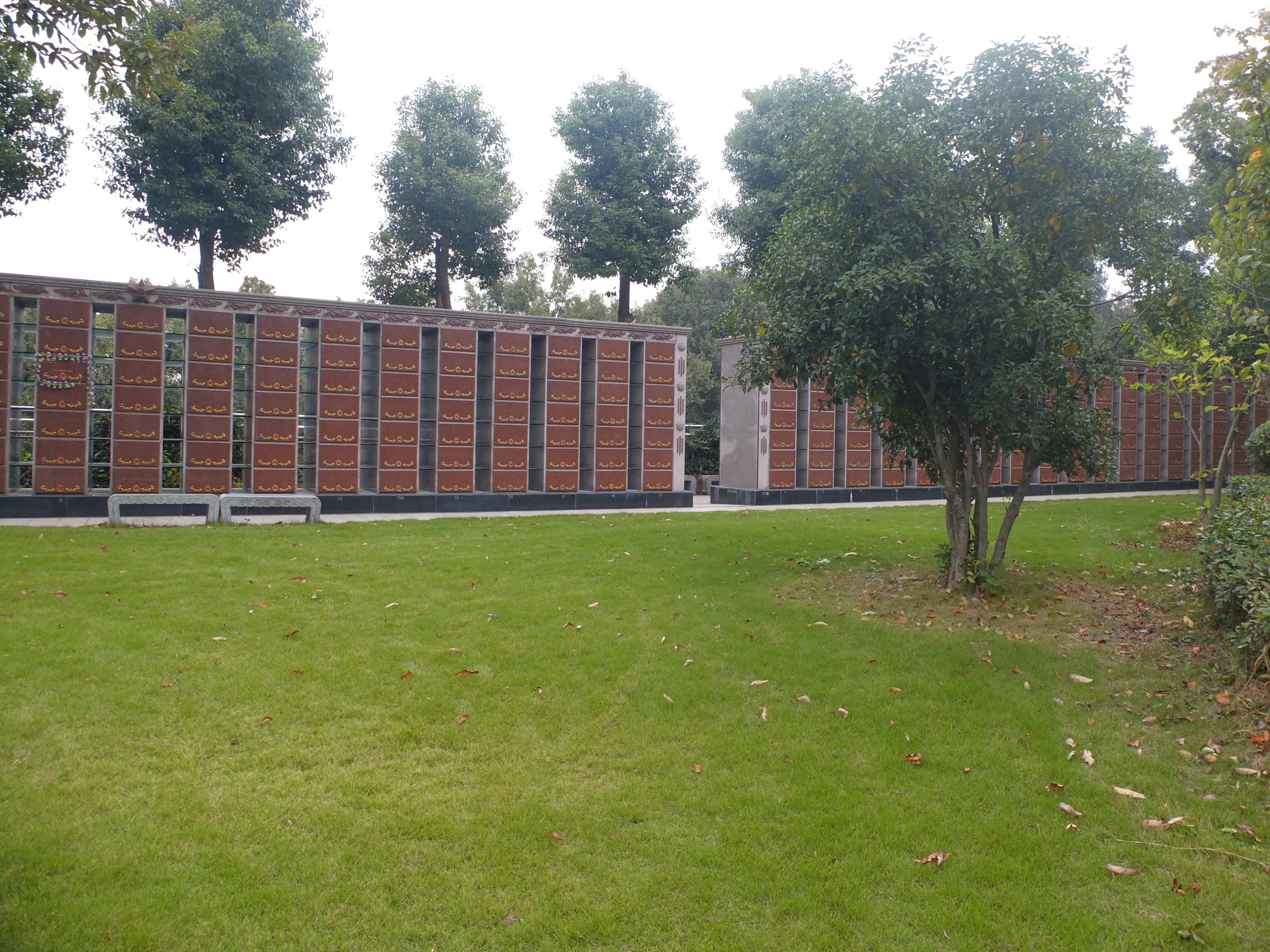 Galaxy·天河国际(中国)-官方网站