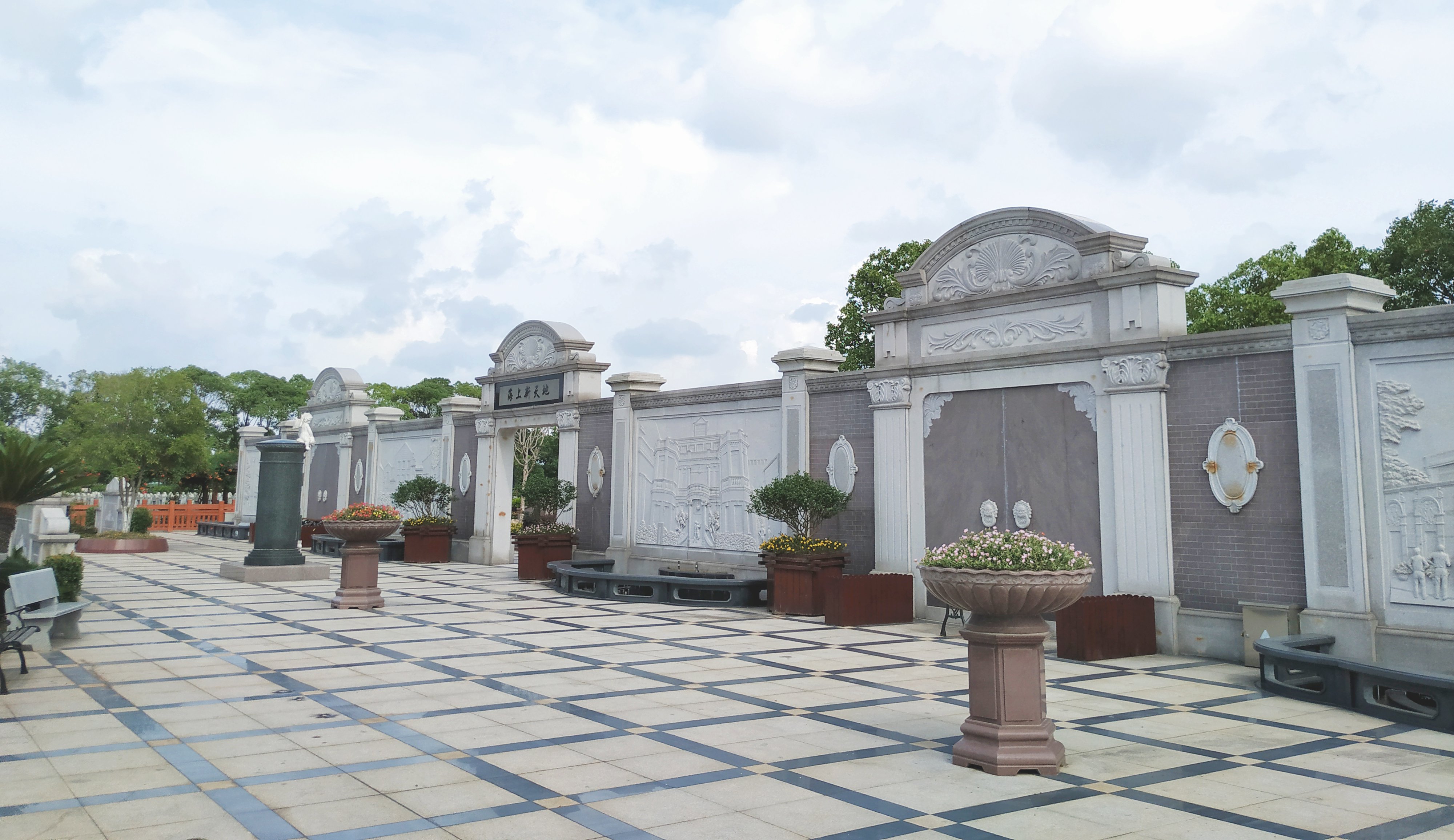 Galaxy·天河国际(中国)-官方网站