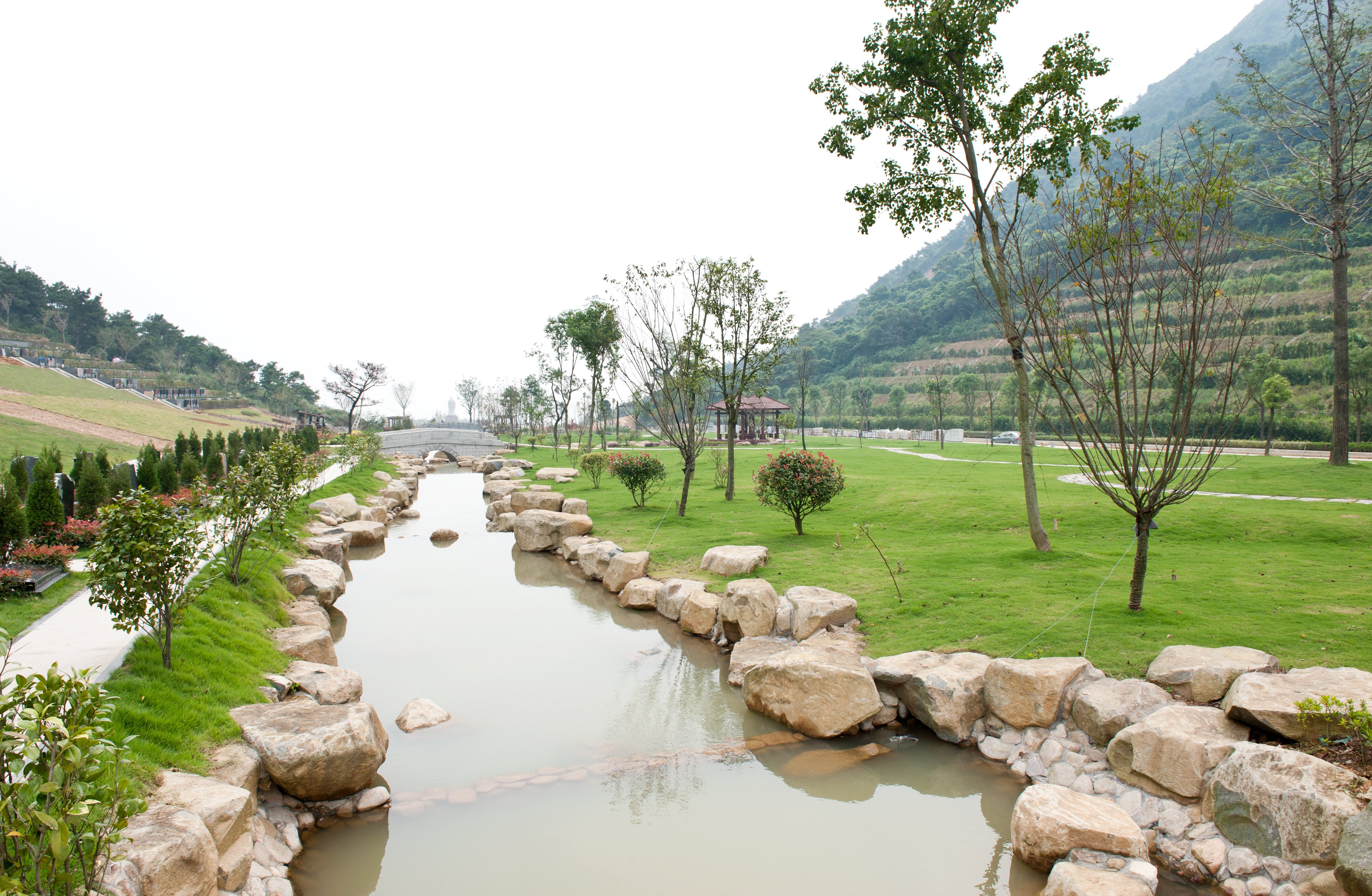 Galaxy·天河国际(中国)-官方网站