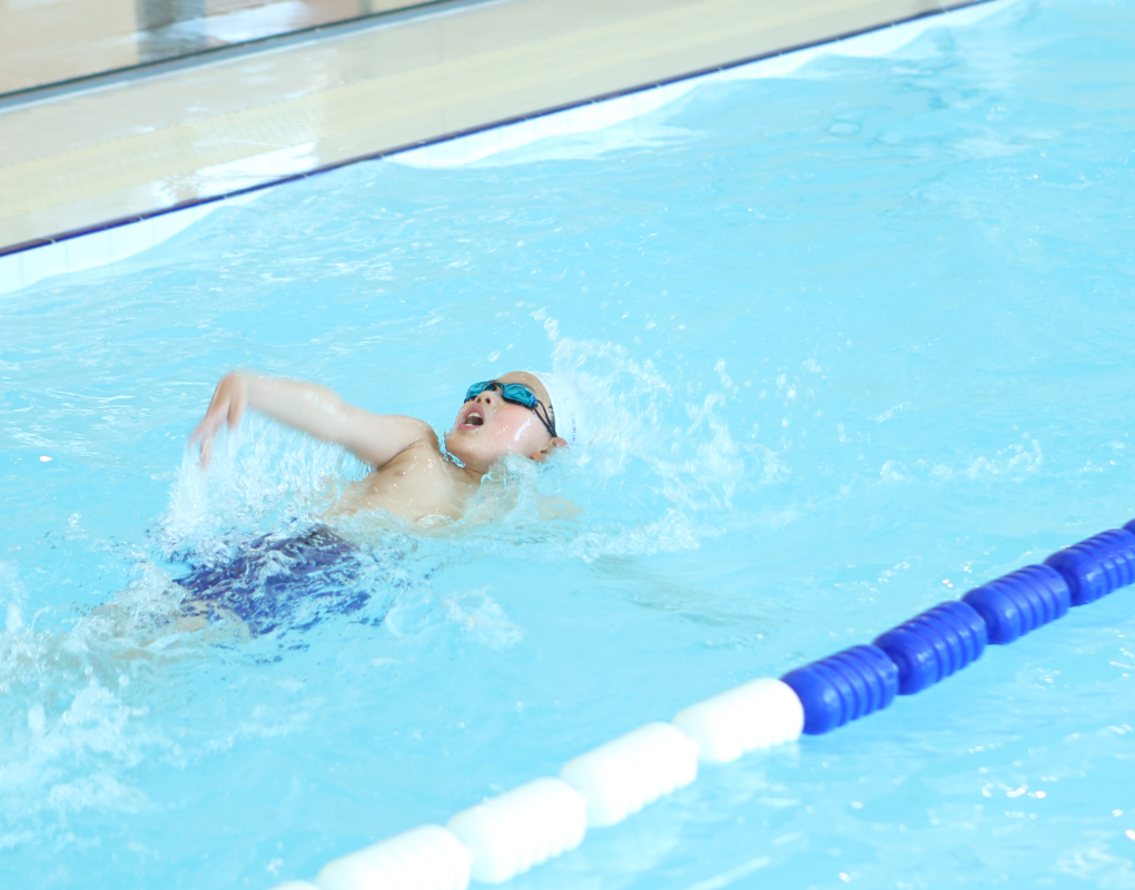 Galaxy·天河国际(中国)-官方网站