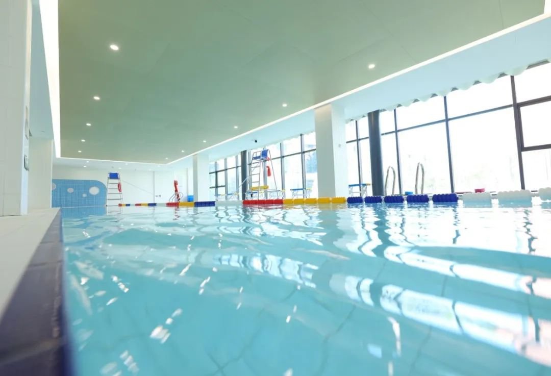 Galaxy·天河国际(中国)-官方网站