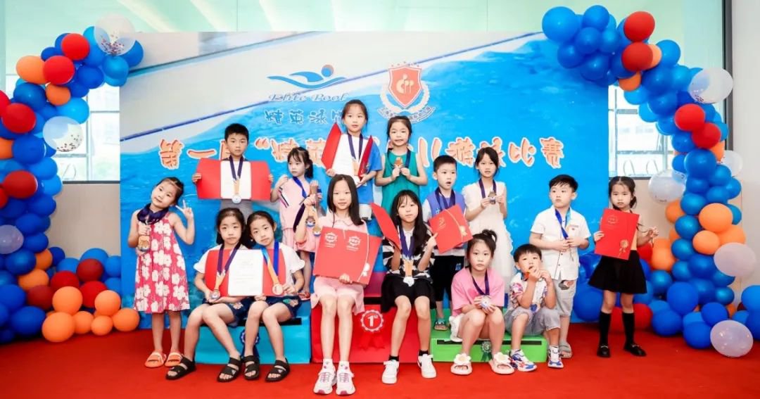 Galaxy·天河国际(中国)-官方网站