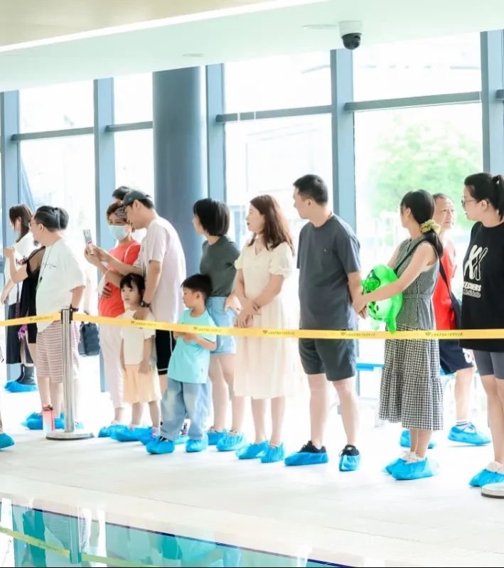 Galaxy·天河国际(中国)-官方网站