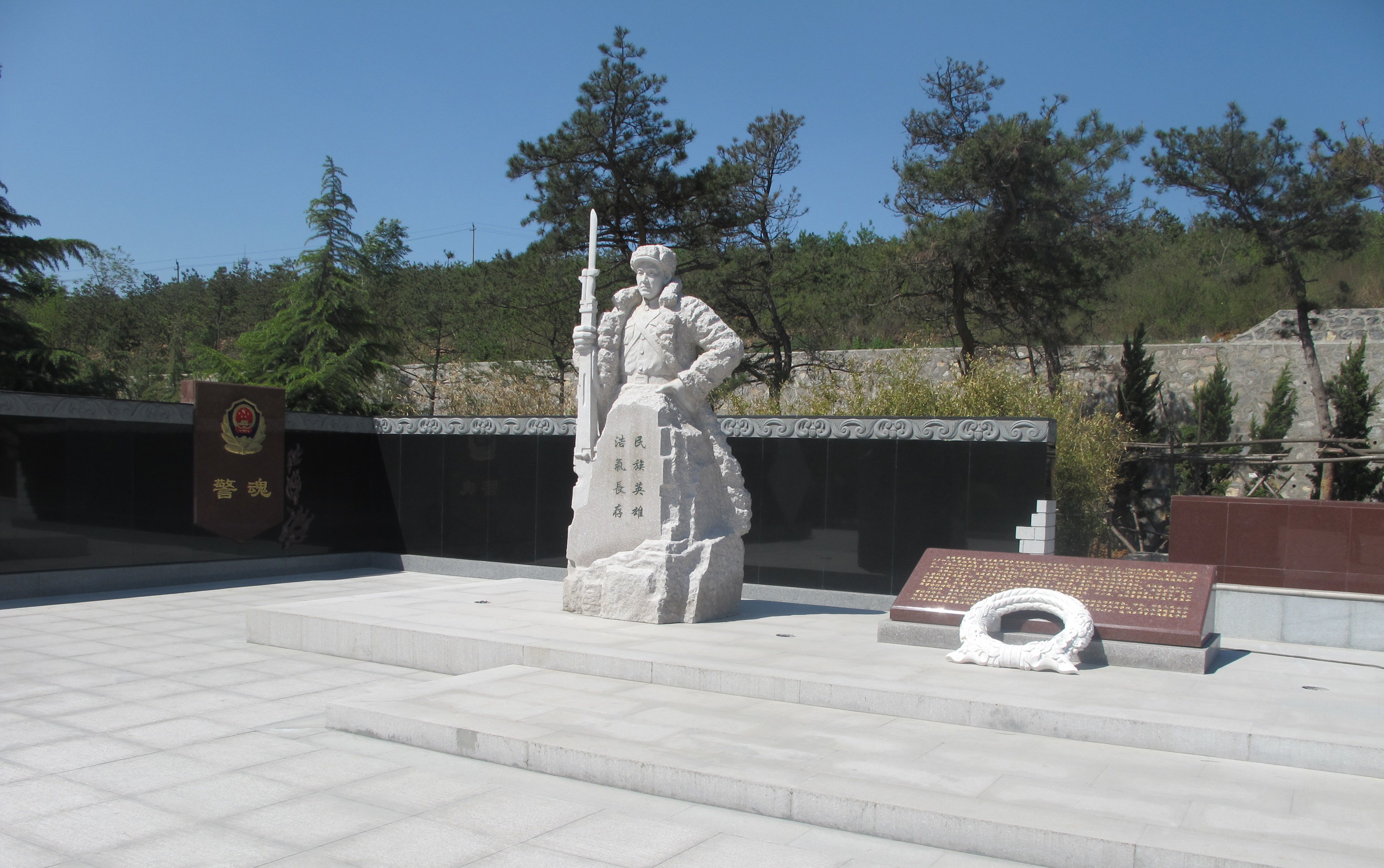 Galaxy·天河国际(中国)-官方网站