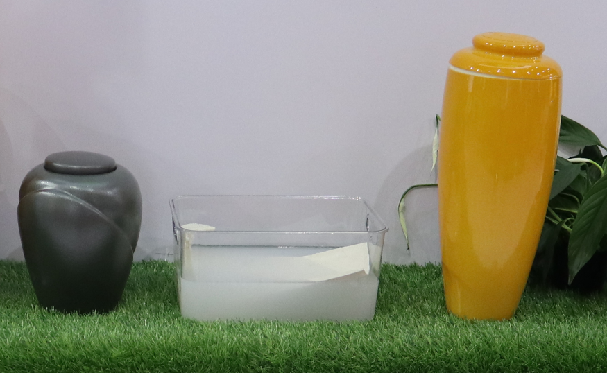 Galaxy·天河国际(中国)-官方网站