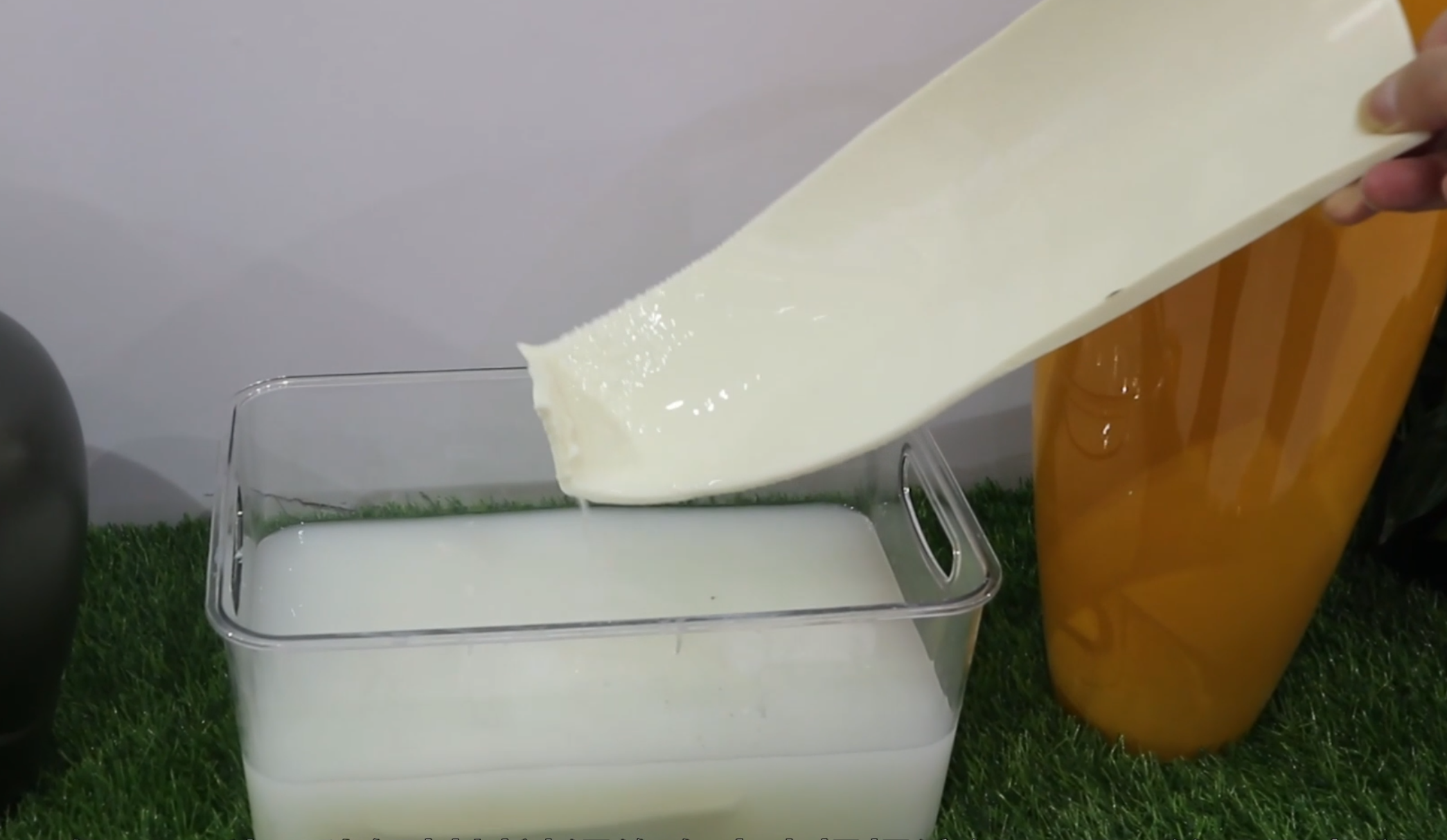 Galaxy·天河国际(中国)-官方网站