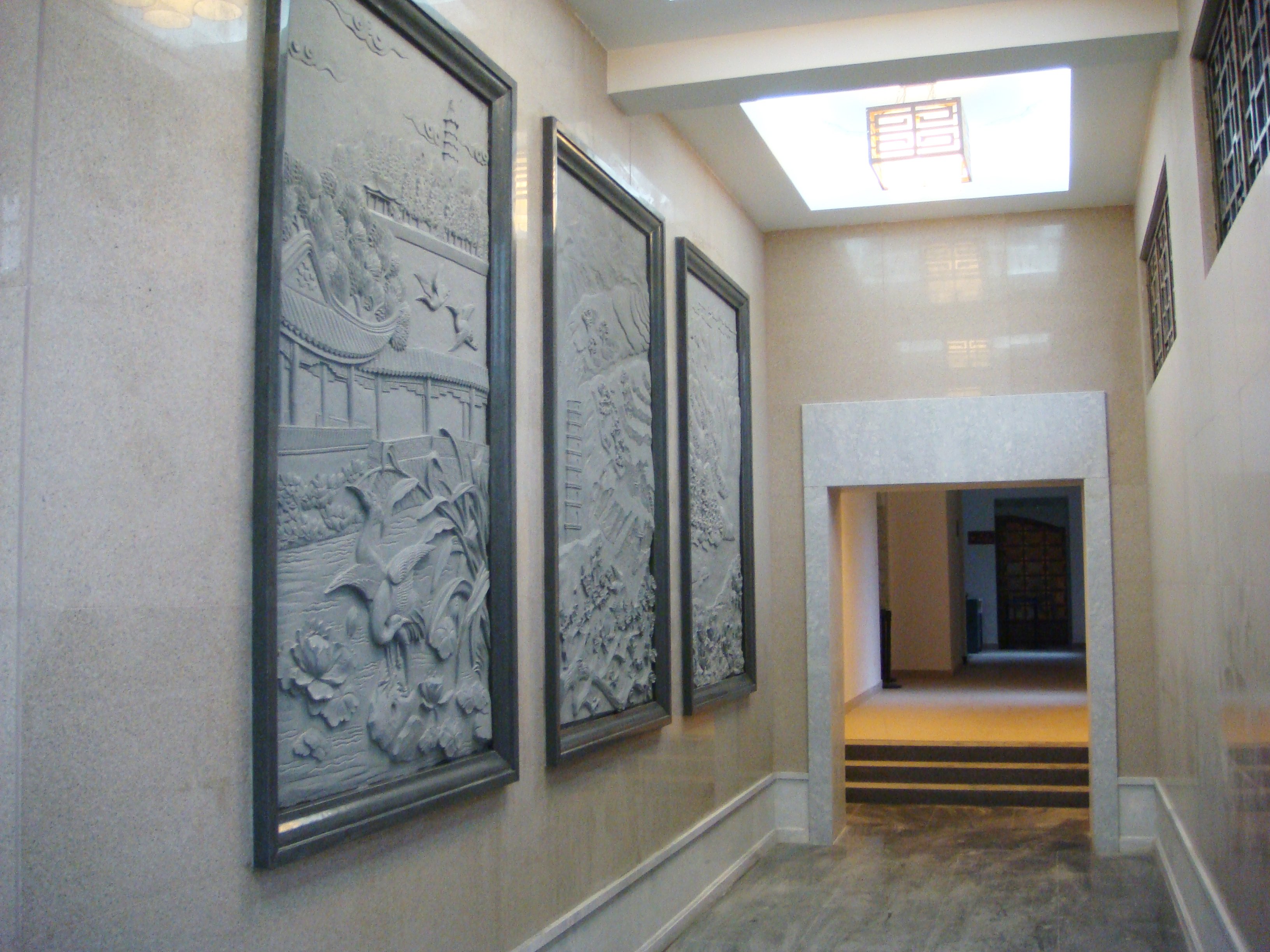 Galaxy·天河国际(中国)-官方网站