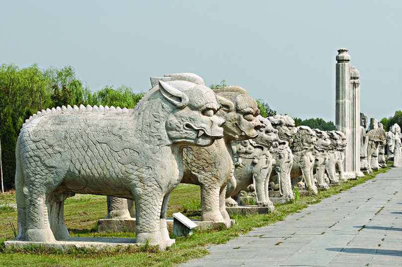 Galaxy·天河国际(中国)-官方网站