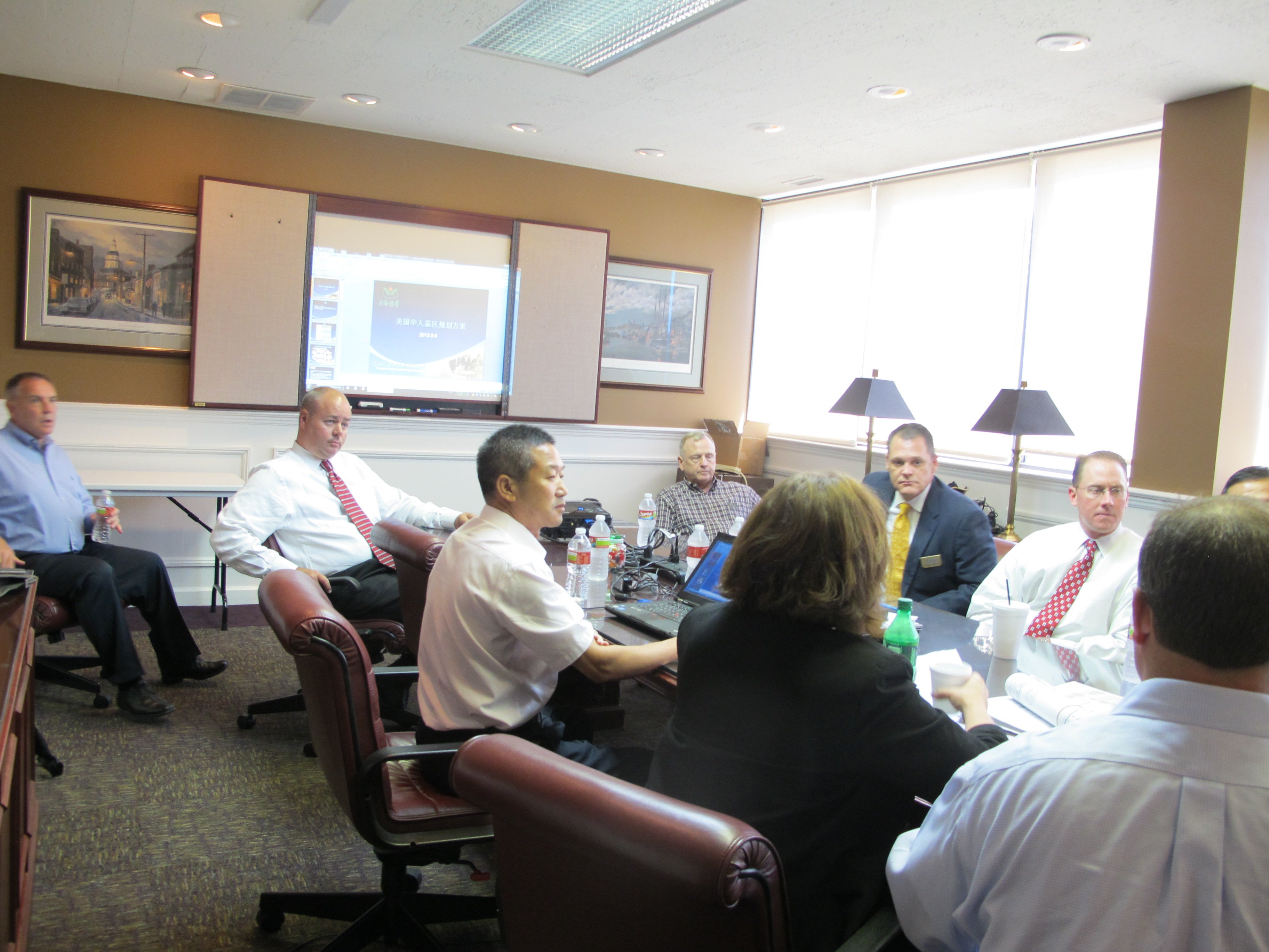 Galaxy·天河国际(中国)-官方网站