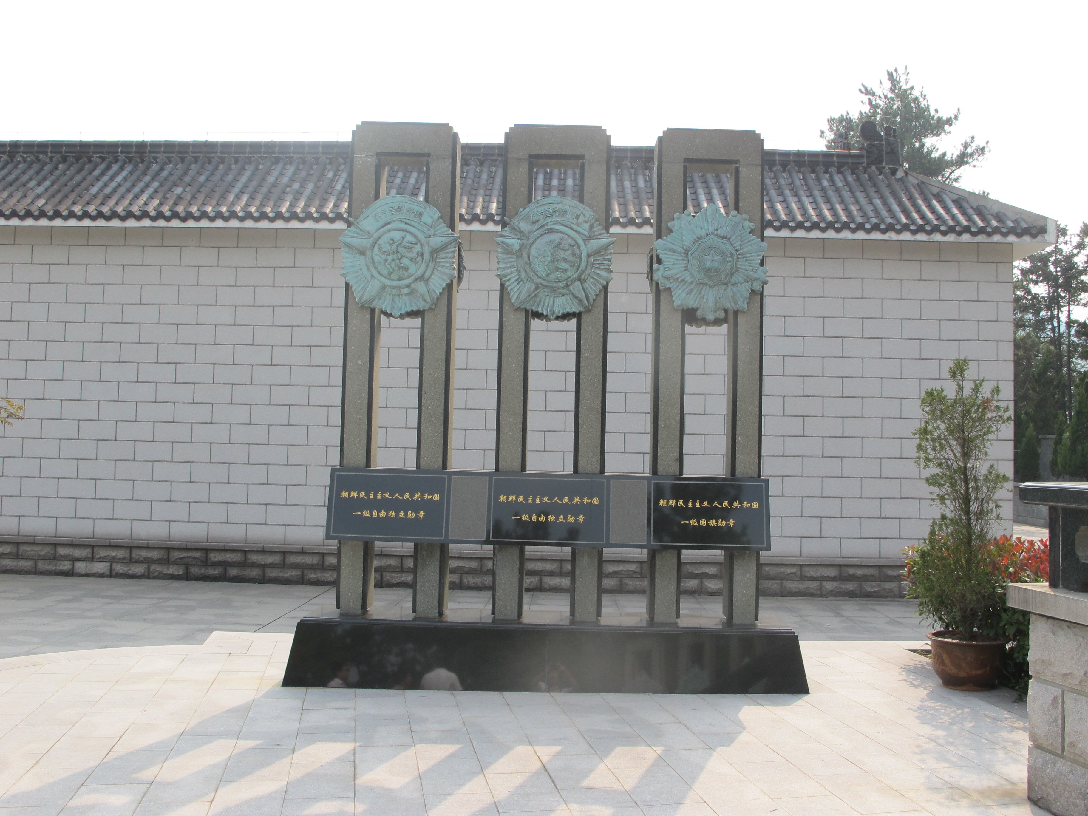 Galaxy·天河国际(中国)-官方网站