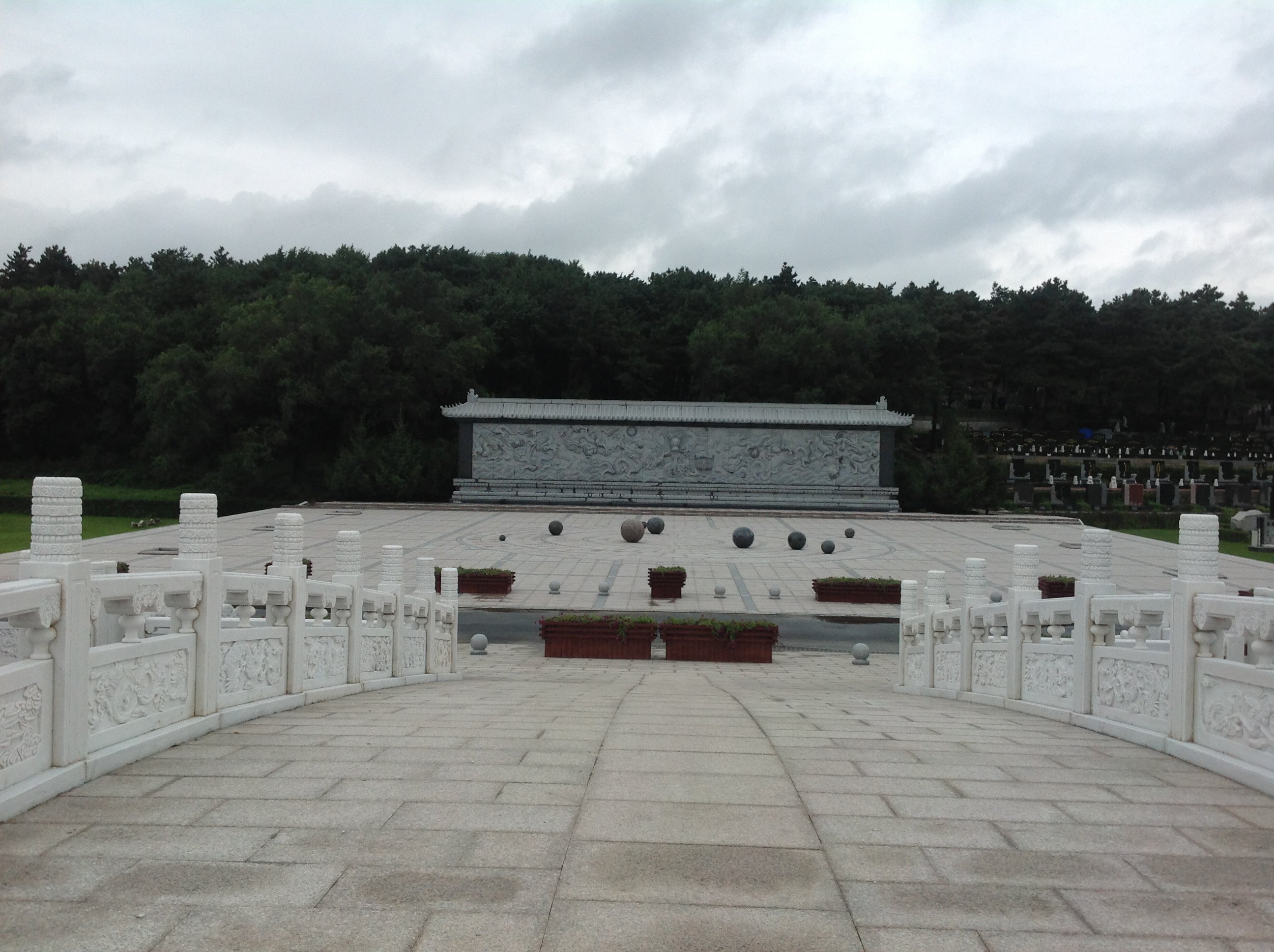 Galaxy·天河国际(中国)-官方网站