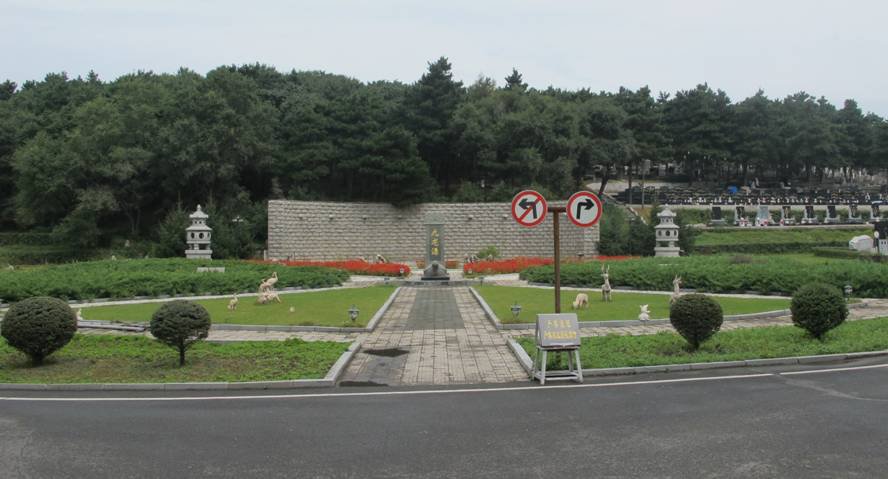 Galaxy·天河国际(中国)-官方网站