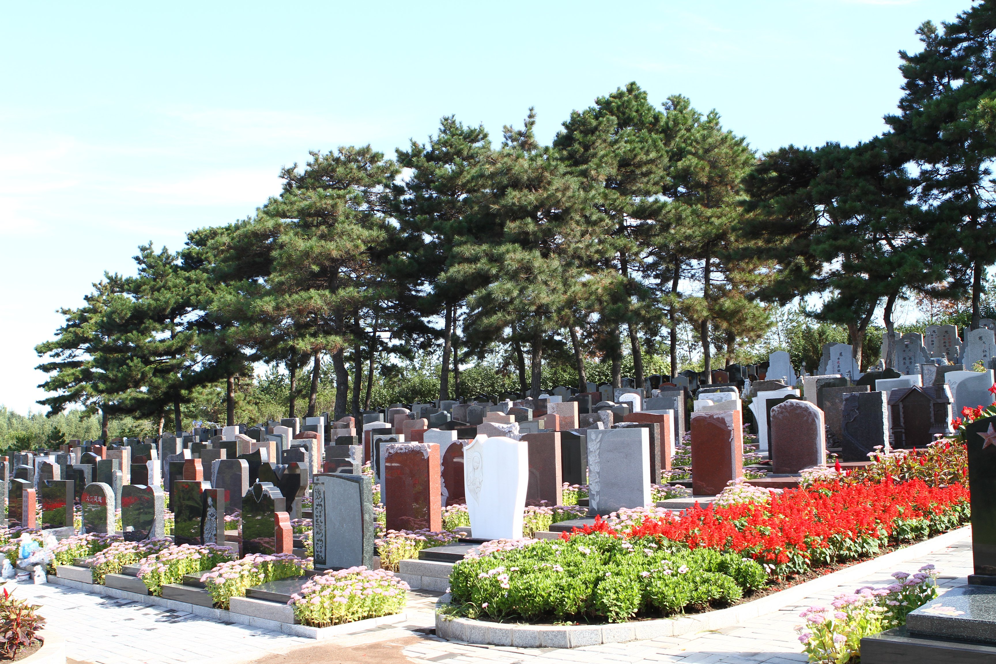 Galaxy·天河国际(中国)-官方网站