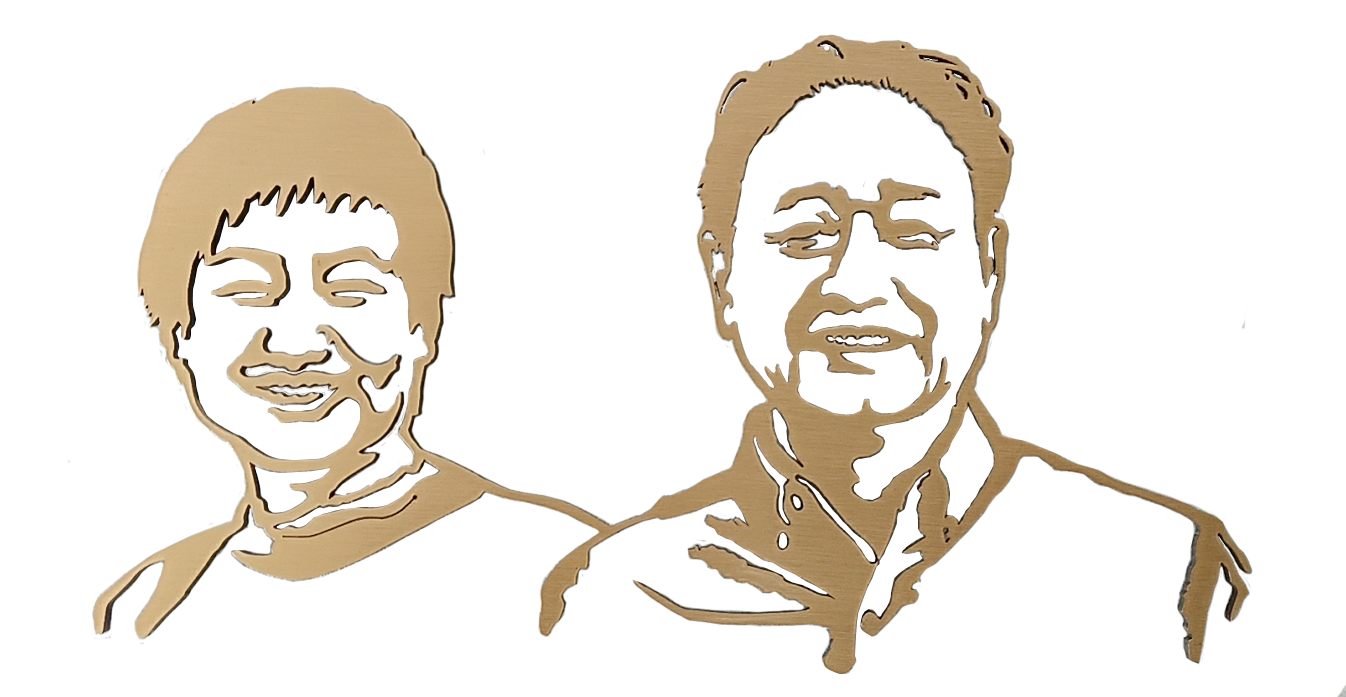 Galaxy·天河国际(中国)-官方网站