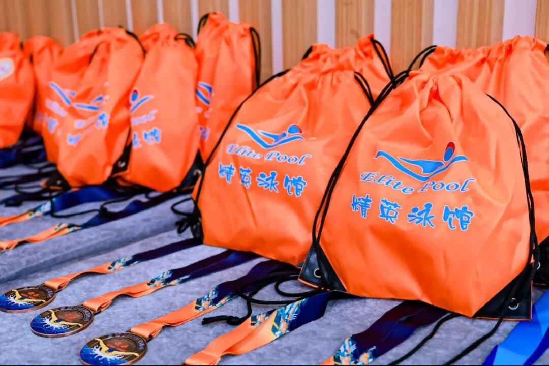 Galaxy·天河国际(中国)-官方网站