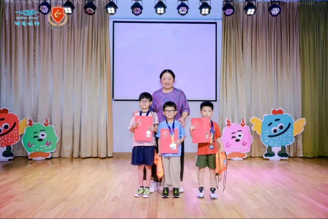 Galaxy·天河国际(中国)-官方网站