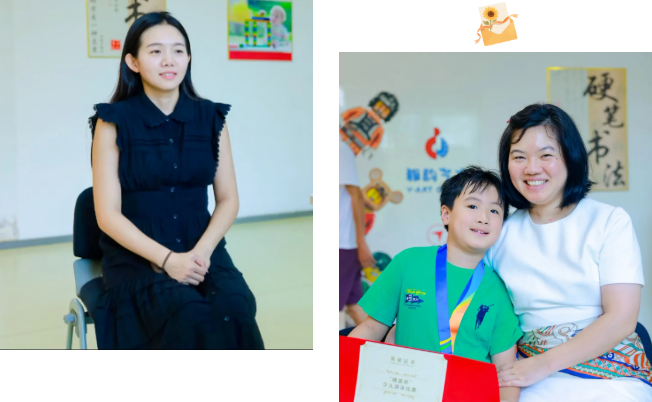 Galaxy·天河国际(中国)-官方网站