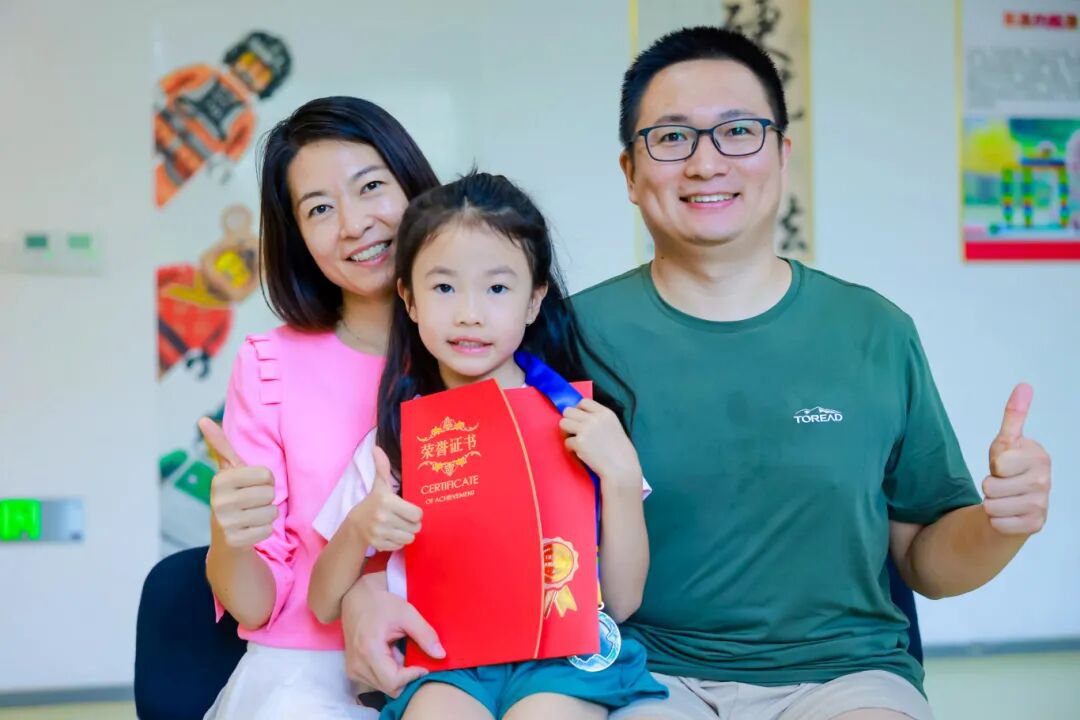 Galaxy·天河国际(中国)-官方网站