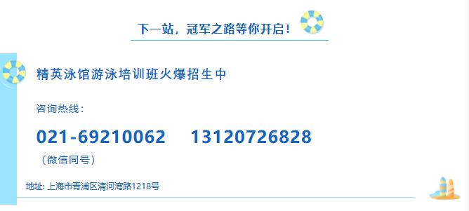 Galaxy·天河国际(中国)-官方网站