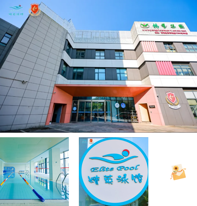 Galaxy·天河国际(中国)-官方网站