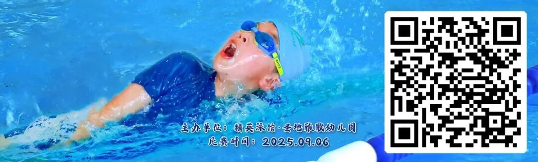 Galaxy·天河国际(中国)-官方网站