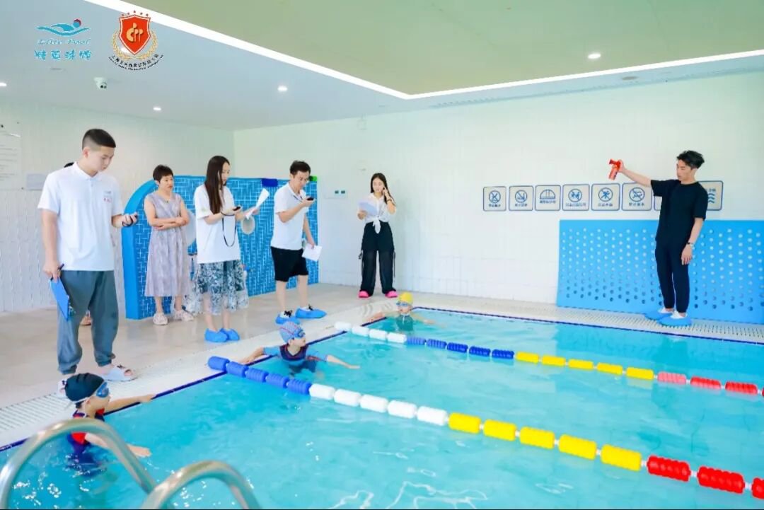 Galaxy·天河国际(中国)-官方网站