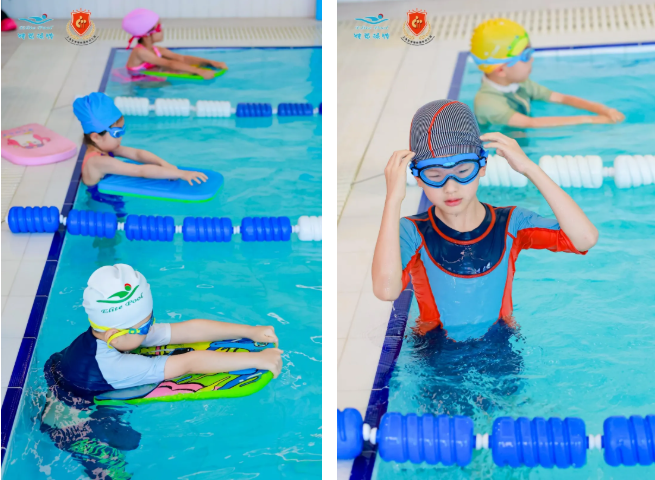 Galaxy·天河国际(中国)-官方网站