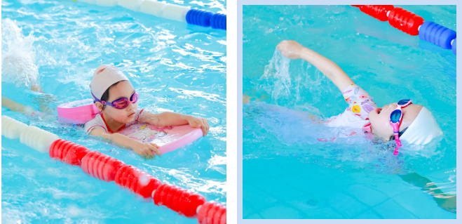 Galaxy·天河国际(中国)-官方网站