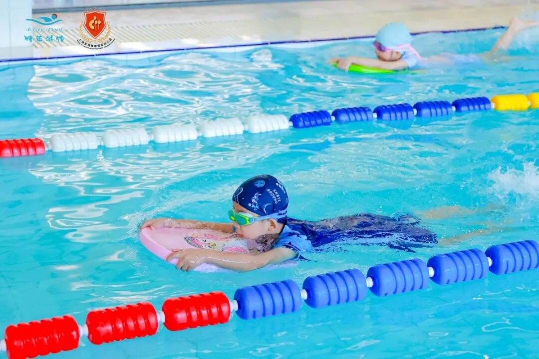 Galaxy·天河国际(中国)-官方网站