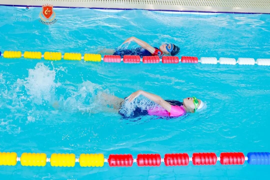 Galaxy·天河国际(中国)-官方网站