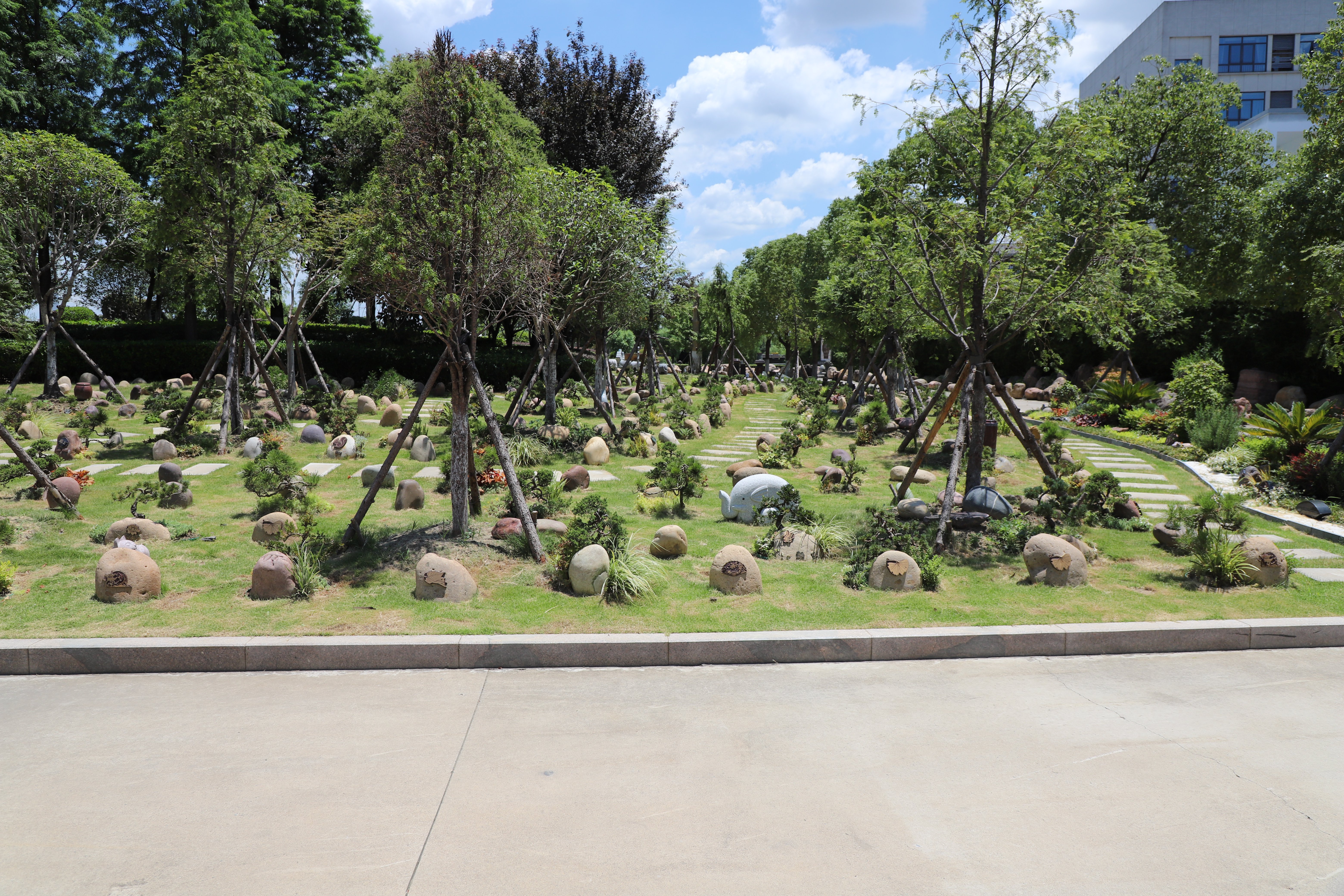 Galaxy·天河国际(中国)-官方网站