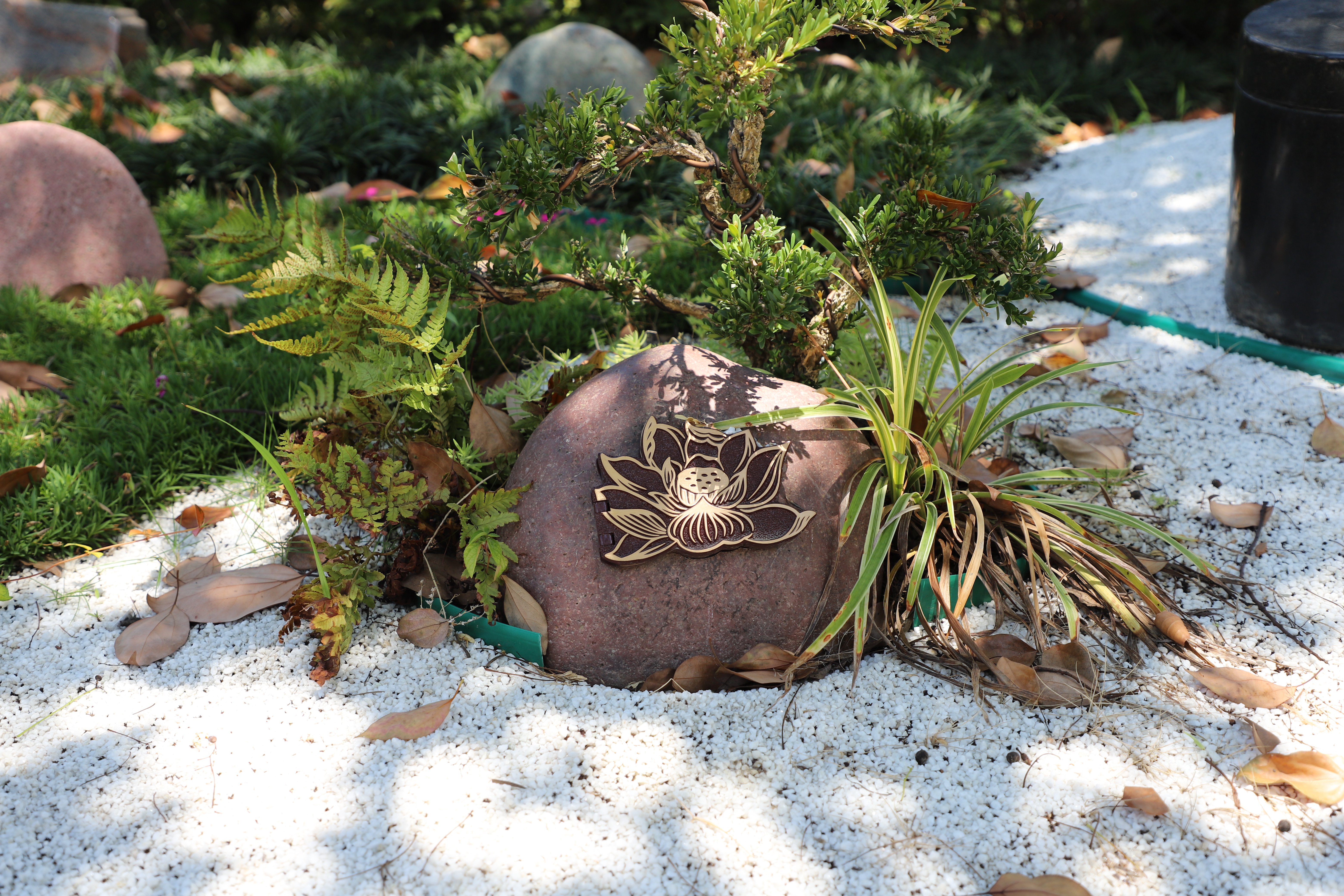 Galaxy·天河国际(中国)-官方网站