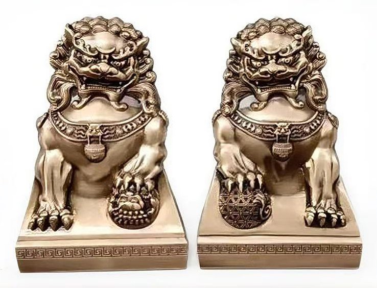 Galaxy·天河国际(中国)-官方网站