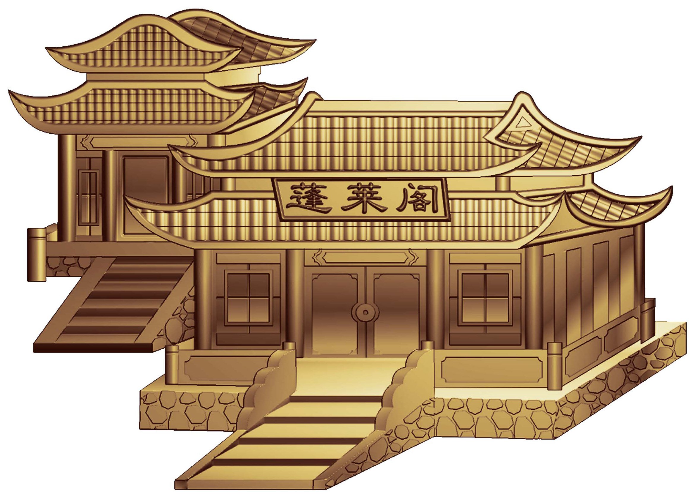 Galaxy·天河国际(中国)-官方网站