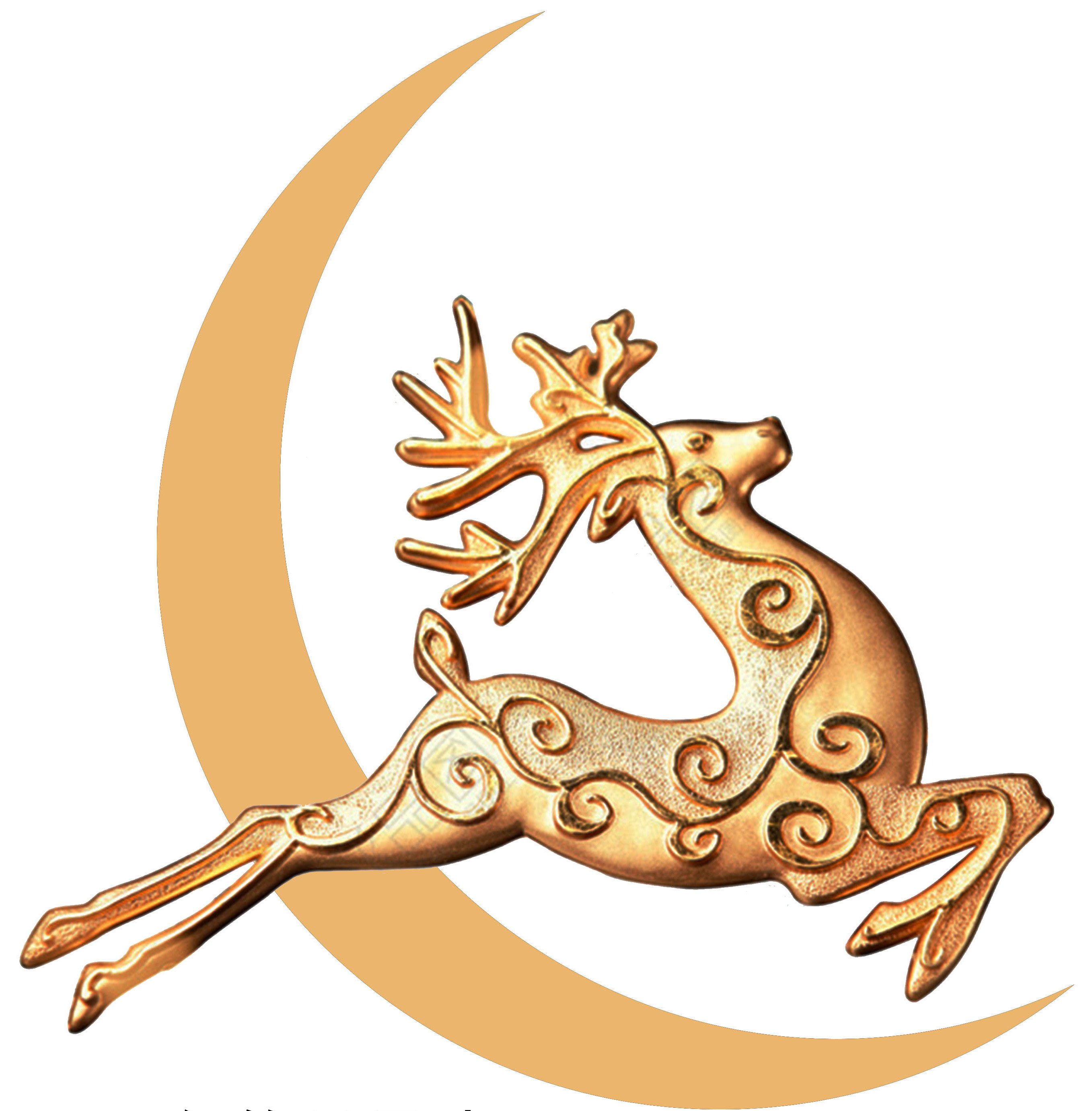 Galaxy·天河国际(中国)-官方网站