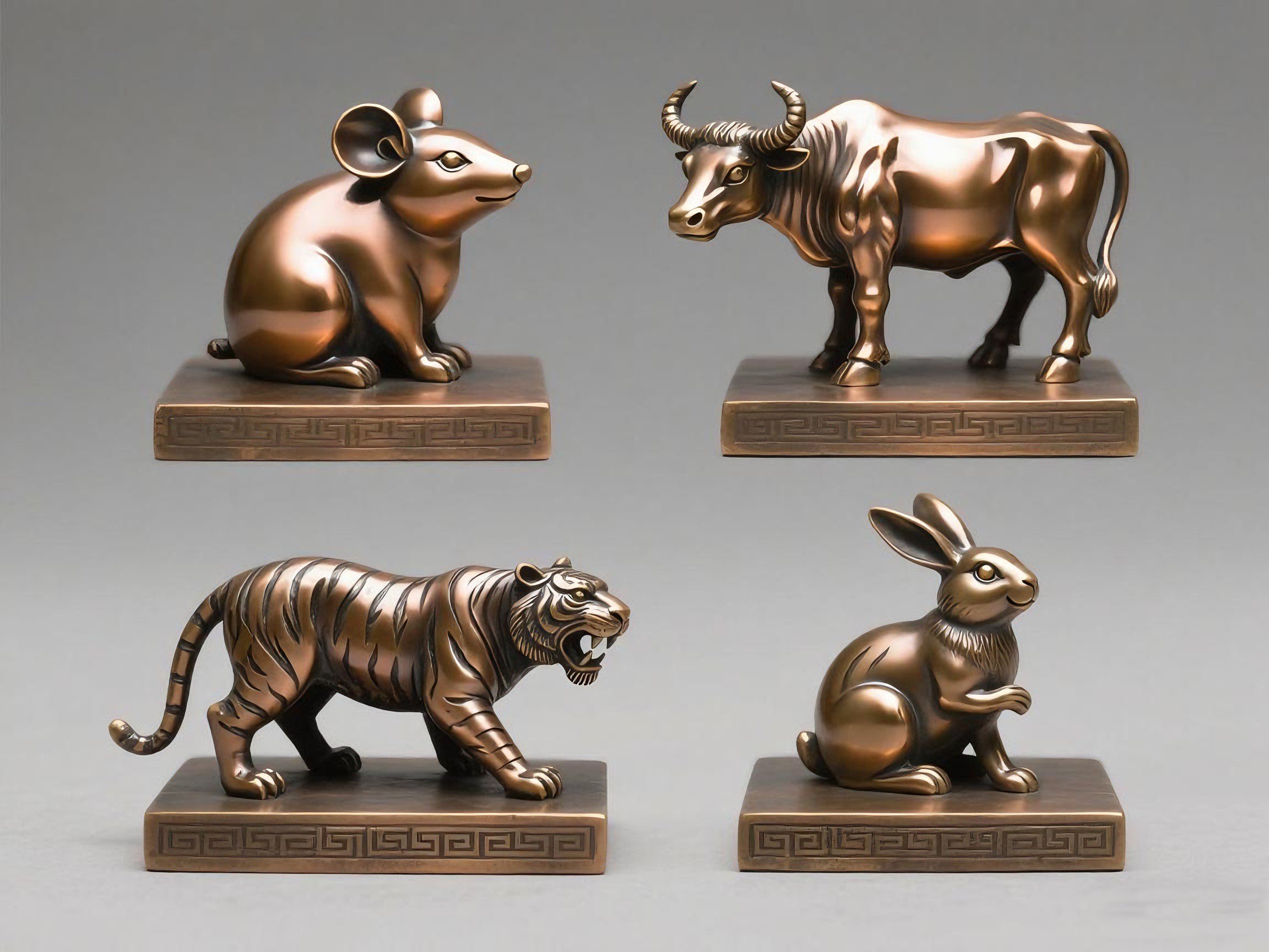 Galaxy·天河国际(中国)-官方网站