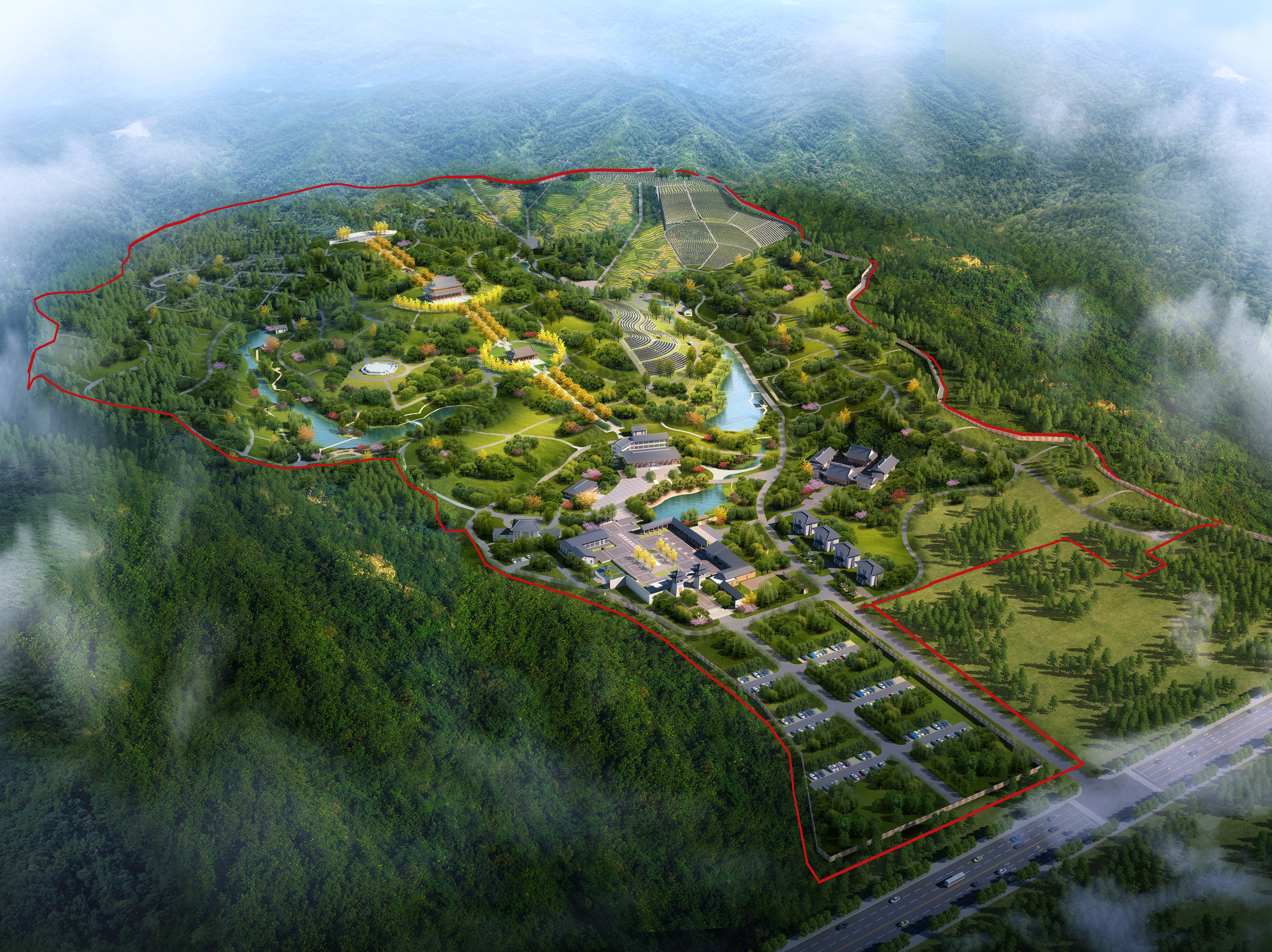 Galaxy·天河国际(中国)-官方网站