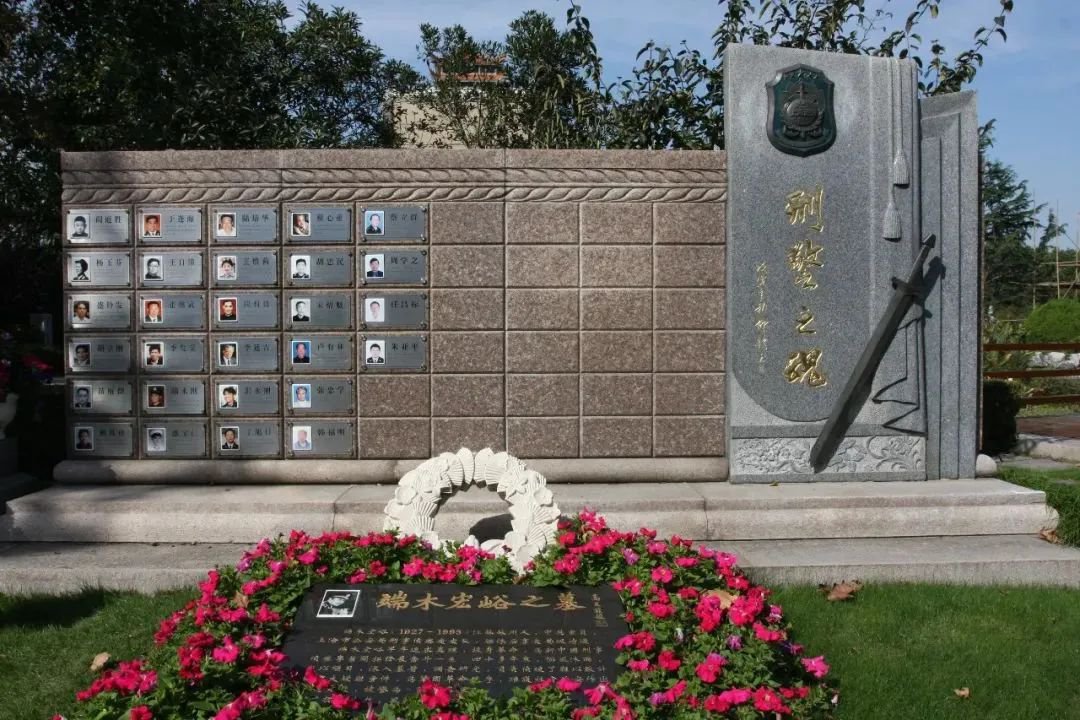 Galaxy·天河国际(中国)-官方网站