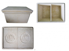 仿真石；は洌洪朐崃煊虻淖柿细母镉肷导