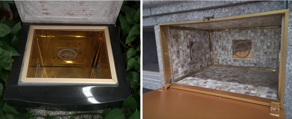 Galaxy·天河国际(中国)-官方网站