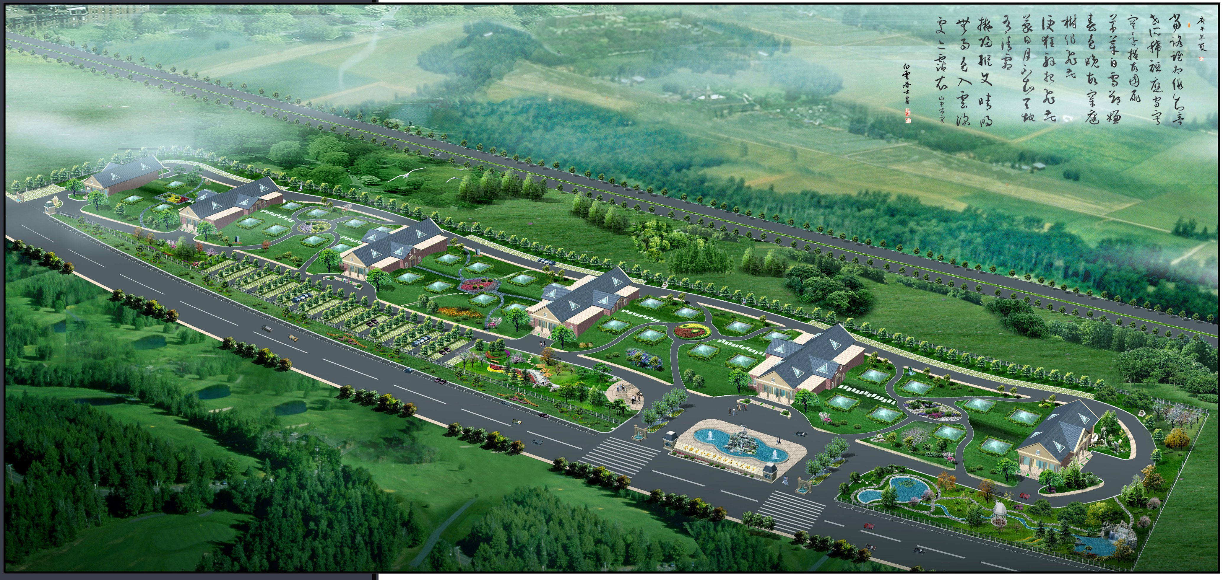 Galaxy·天河国际(中国)-官方网站