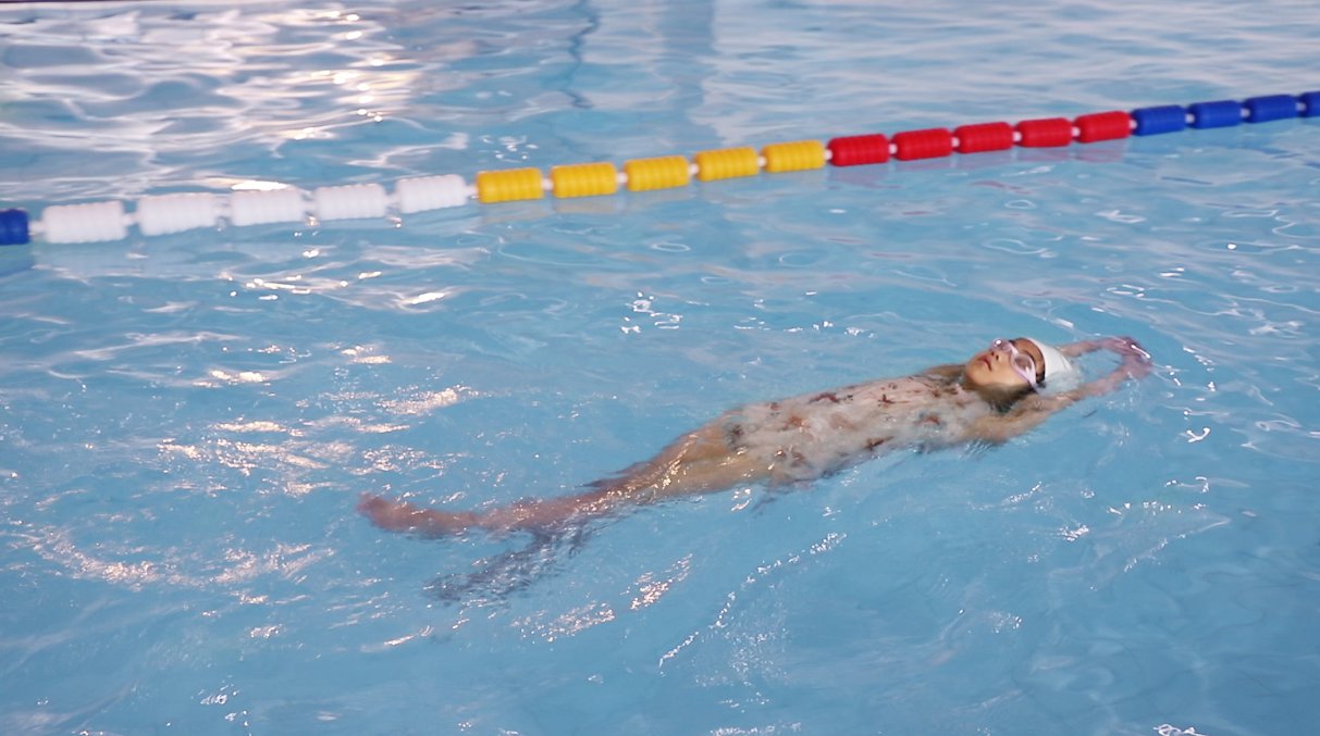 Galaxy·天河国际(中国)-官方网站