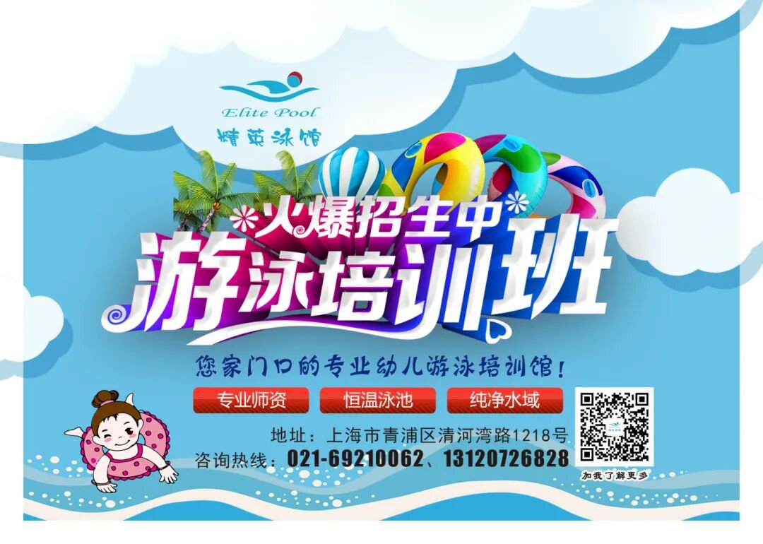 Galaxy·天河国际(中国)-官方网站