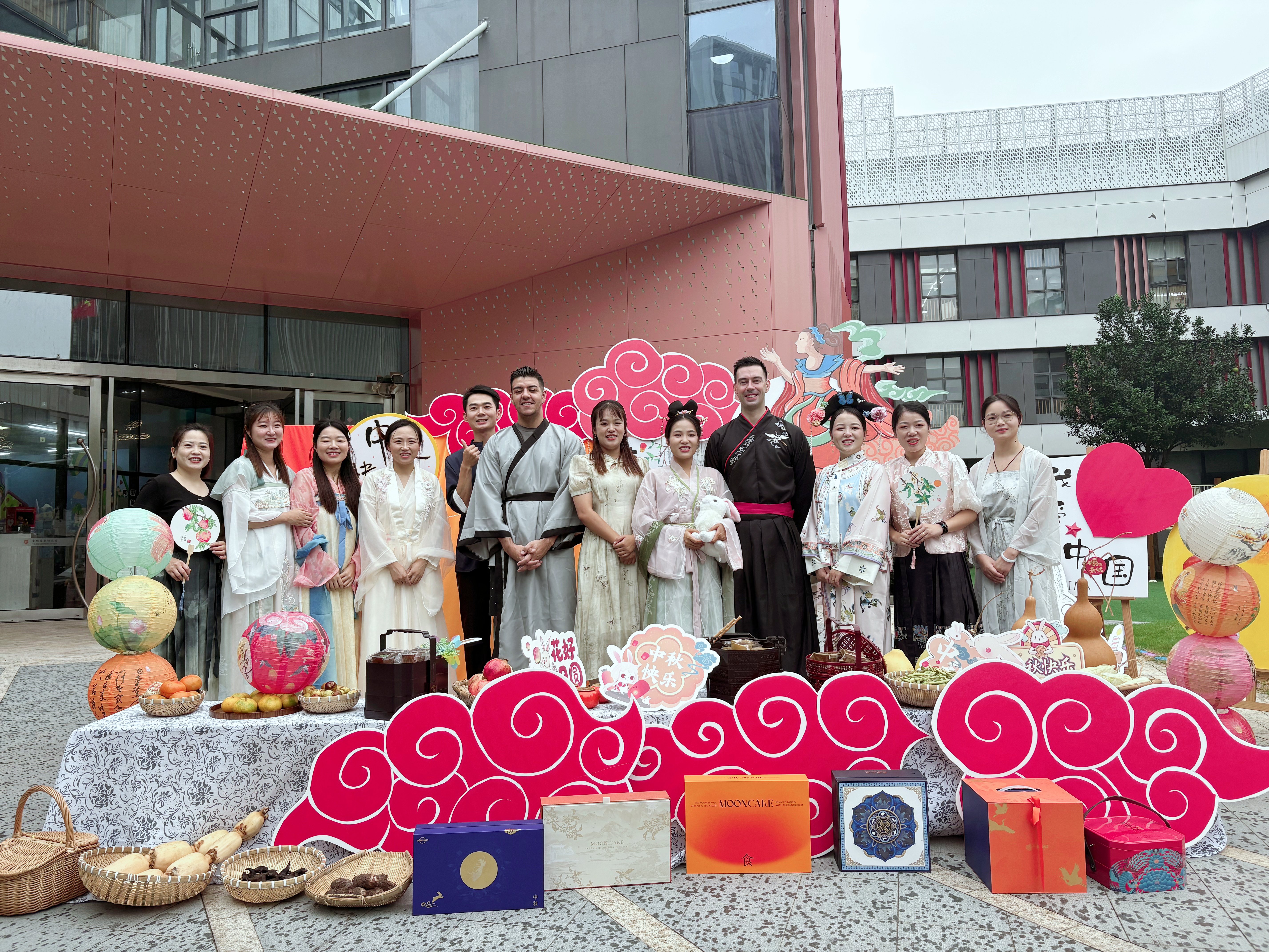 Galaxy·天河国际(中国)-官方网站