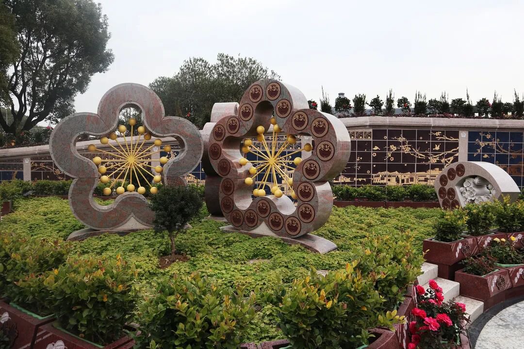 Galaxy·天河国际(中国)-官方网站