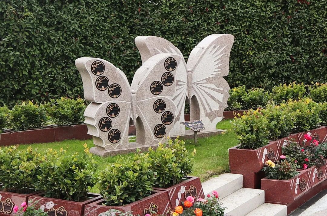 Galaxy·天河国际(中国)-官方网站