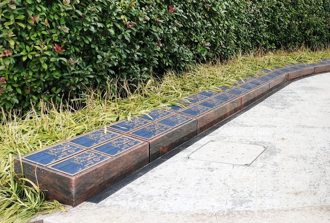 Galaxy·天河国际(中国)-官方网站