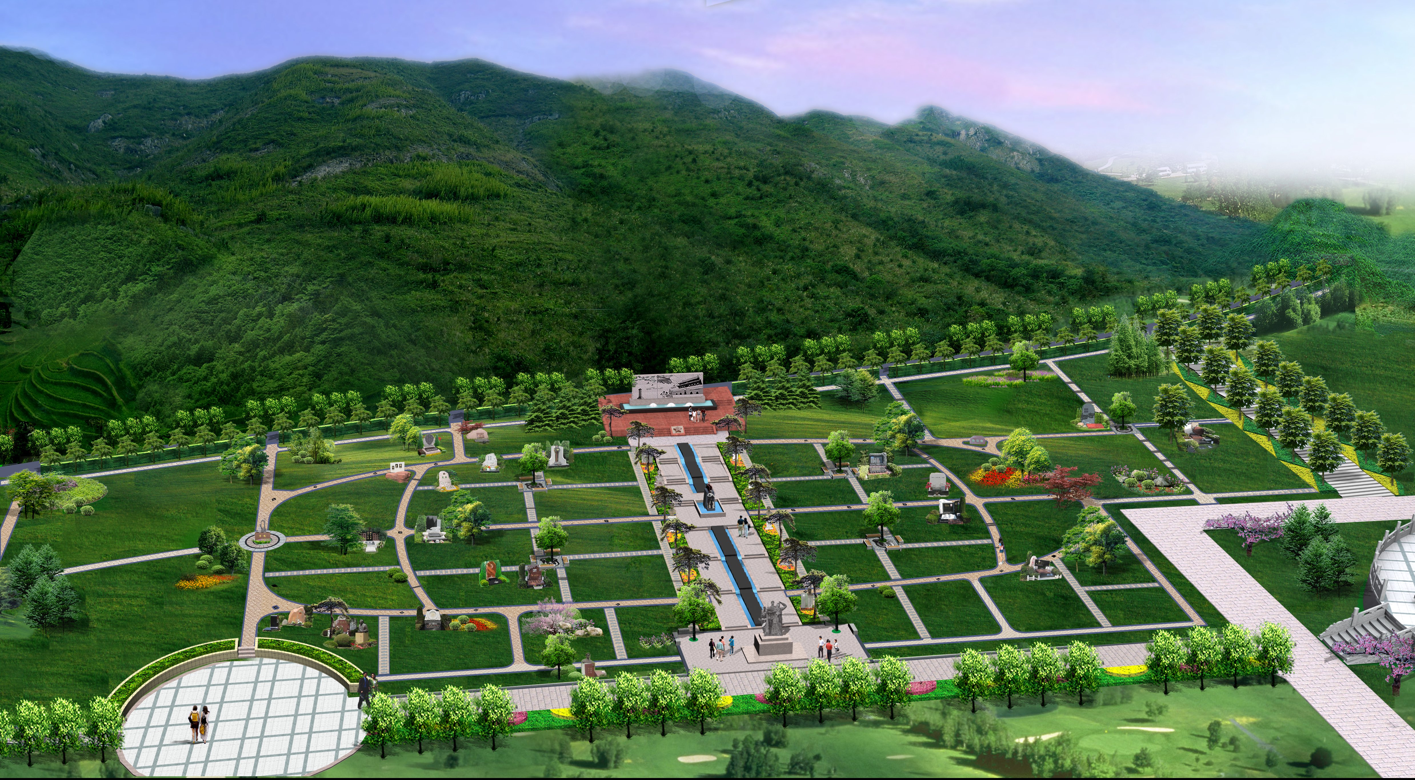 Galaxy·天河国际(中国)-官方网站