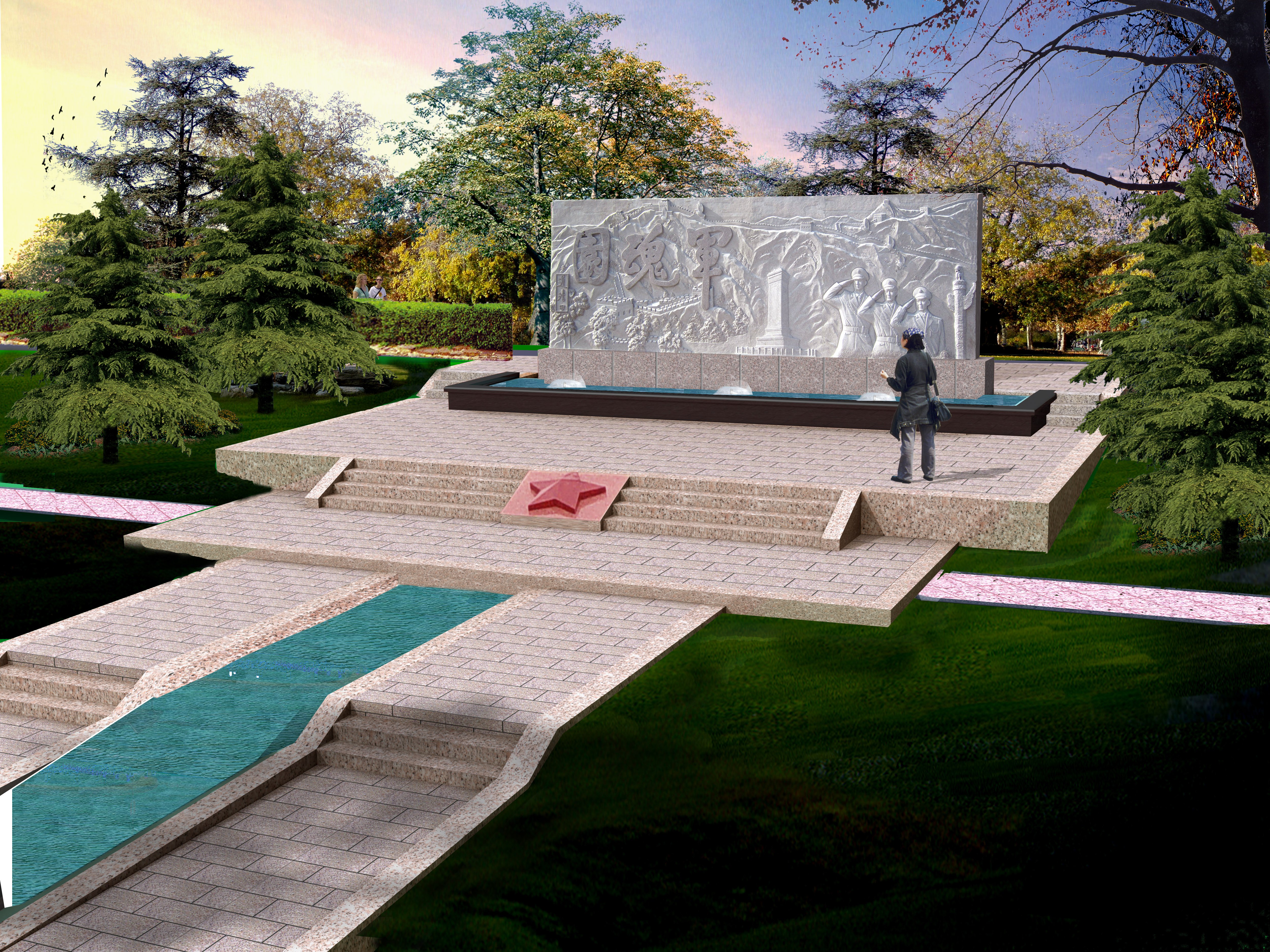 Galaxy·天河国际(中国)-官方网站