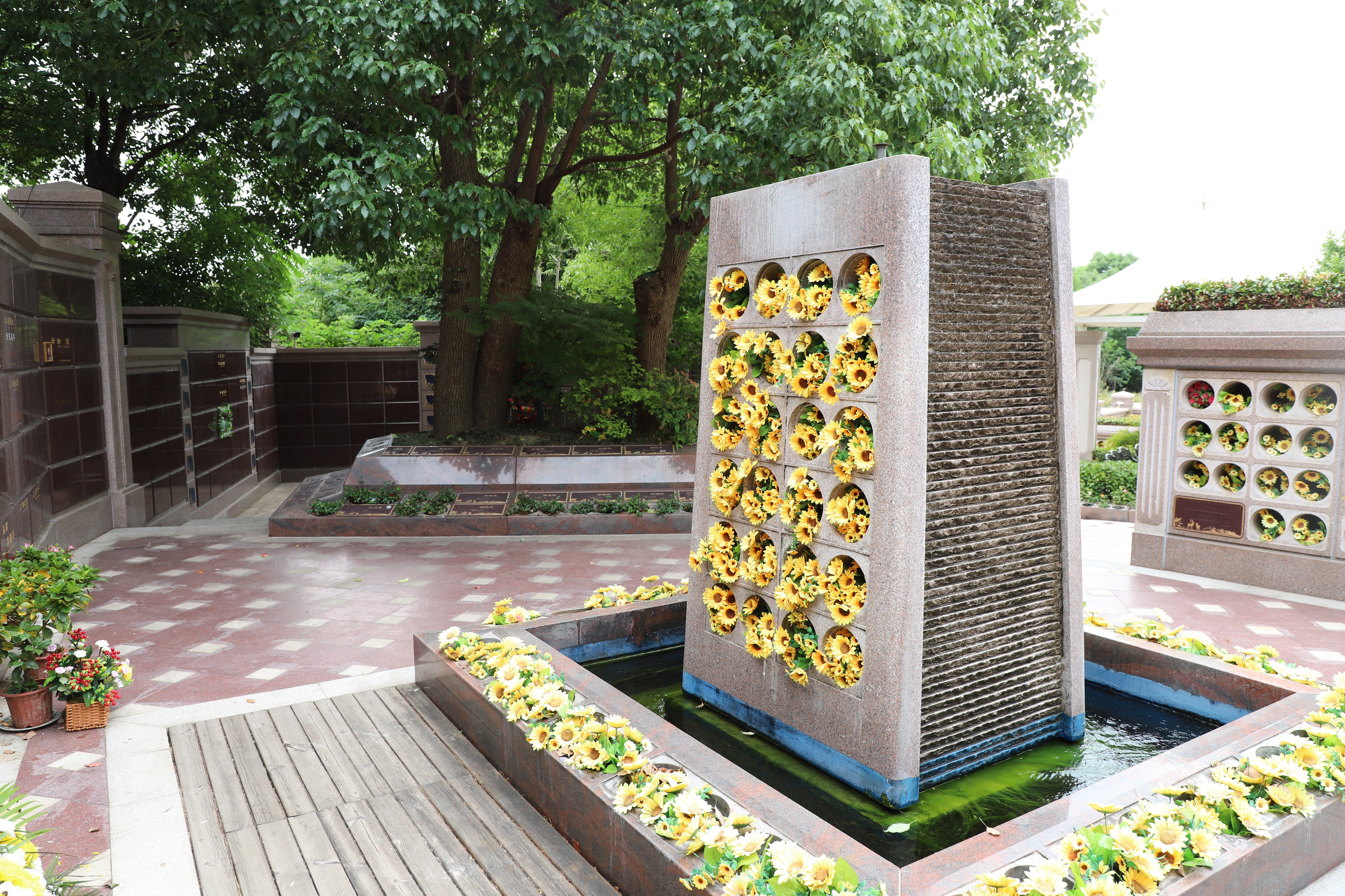 Galaxy·天河国际(中国)-官方网站